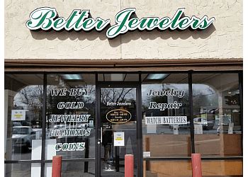 better jewelers columbus ga